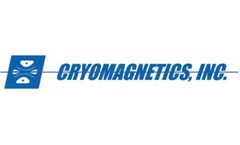 Stray Field Safety Services