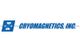 Cryomagnetics, Inc.
