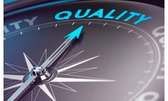 Quality Assurance Services