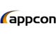 Appcon, Inc.