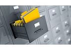 Project Management and Documentation Services