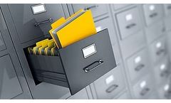 Project Management and Documentation Services