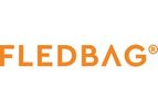 FLEDBAG - Side Rack for Agricultural Storage