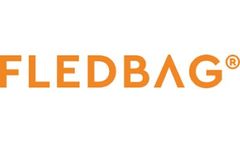 FLEDBAG - Side Rack for Agricultural Storage