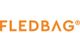 FLEDBAG, Brand of OMP Trade GmbH