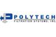 Polytech Filtration Systems