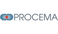 PROCEMA HLM R-5-60-AS Automatic Magnetic Separators for Solid and ...