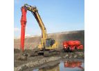 Allu - Soil Improvement System