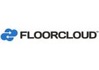 Floorcloud - Real-Time Jobsite Monitoring Software