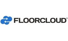 Floorcloud - Floorcloud Real-time Jobsite Condition Monitoring Platform Software