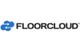 Floorcloud, Brand of Construction Connectivity, Inc.