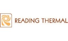 SCORPION - Model 2 - Data Logger for Profiling and Data Capture