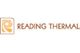 Reading Thermal