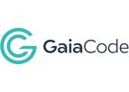 Gaiacode - Model SIGMA Standard - Force Balance Accelerometer