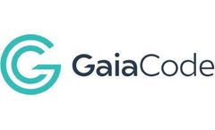 Gaiacode - Model SIGMA Standard - Force Balance Accelerometer