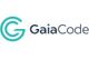 Gaiacode