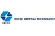 Ericco Inertial Technology