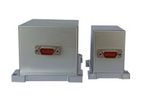 Ericco - Model ER-MNS-05/05Mini - OEM MEMS North Seeker