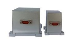 Ericco - Model ER-MNS-05/05Mini - OEM MEMS North Seeker