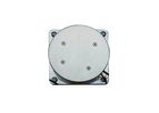 Ericco - Model ER-FOG-851 - Low Cost Fiber Optic Gyroscope