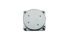 Ericco - Model ER-FOG-851 - Low Cost Fiber Optic Gyroscope