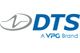 Diversified Technical Systems, Inc. (DTS)