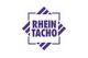 RHEINTACHO Messtechnik GmbH