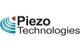 Piezo Technologies