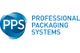 PPS A/S