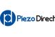 Piezo Direct