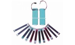 Piezo Direct - Piezoelectric Actuators