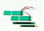 Piezo Direct - High-Quality Piezoelectric Elements for Advanced Sensing