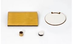 PiezoDirect - High-Performance Piezoelectric Transducers for Advanced Applications