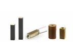 Piezo Direct - Multilayer Piezo Actuators
