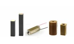 Piezo Direct - Multilayer Piezo Actuators