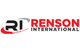 Renson International