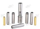 Renson - Valve Guide