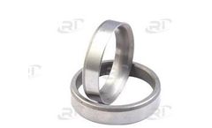 Renson - Valve Seat Insert