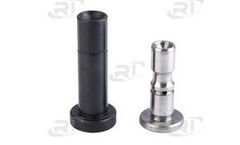 Renson - Valve Tappet