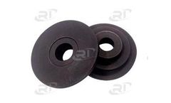 Renson - Spring Retainer