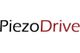 PiezoDrive