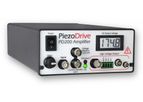 PiezoDrive - Model PD200 - 60 Watt Voltage Amplifier