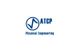 ATCP Physical Engineering