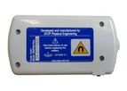 ATCP SonicSniffer - Non-contact Ultrasonic Frequency Meter