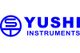 Yushi Instruments