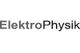 ElektroPhysik