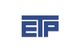 Electro-Technic Products