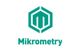 Mikrometry Instruments Limited