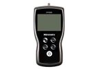 Mikrometry - Model EFG - Handheld Digital Compression Force Gauge