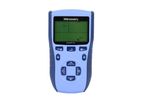 Mikrometry - Model DoHP100 - Leeb Portable Hardness Tester